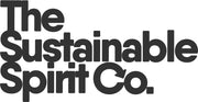 The Sustainable Spirit Co 