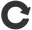 Sustainable Spirit Co logo