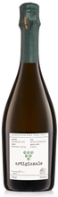 Artigianale Natural Prosecco - Single Bottle (1x75cl)