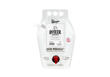 Boxer Negroni - 2.8L Eco-Pouch - Zero Waste Refill & Re-use System